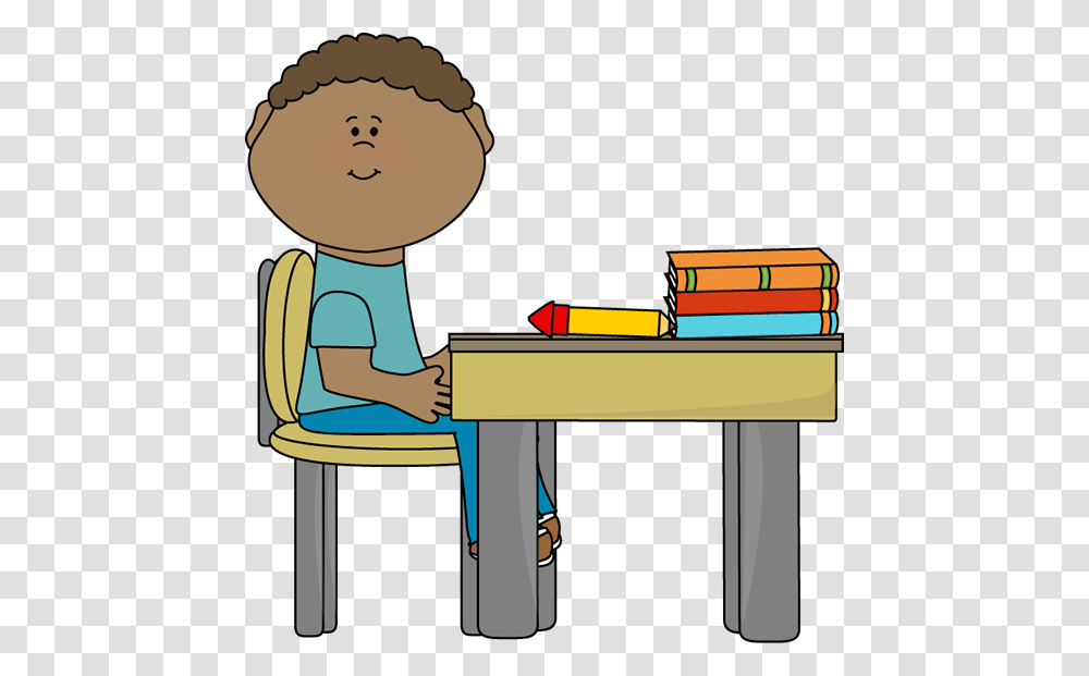 Flexible Student Cliparts, Teacher, Furniture, Table, Desk Transparent Png