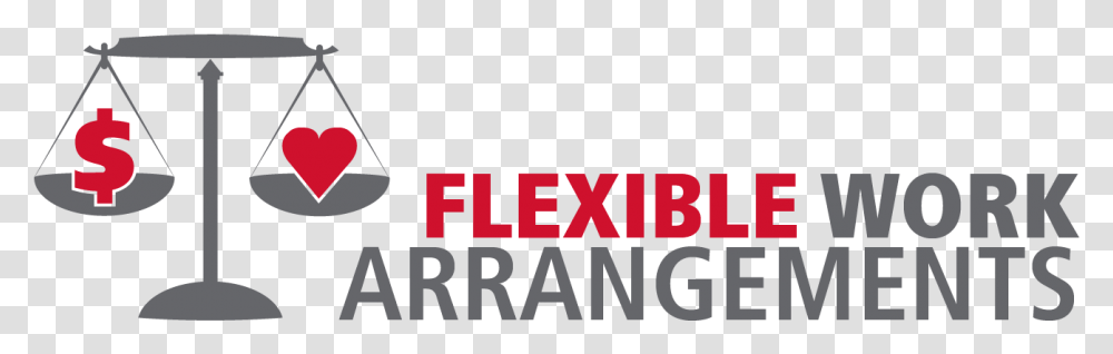Flexible Work Arrangements Stop Sign, Alphabet, Word Transparent Png