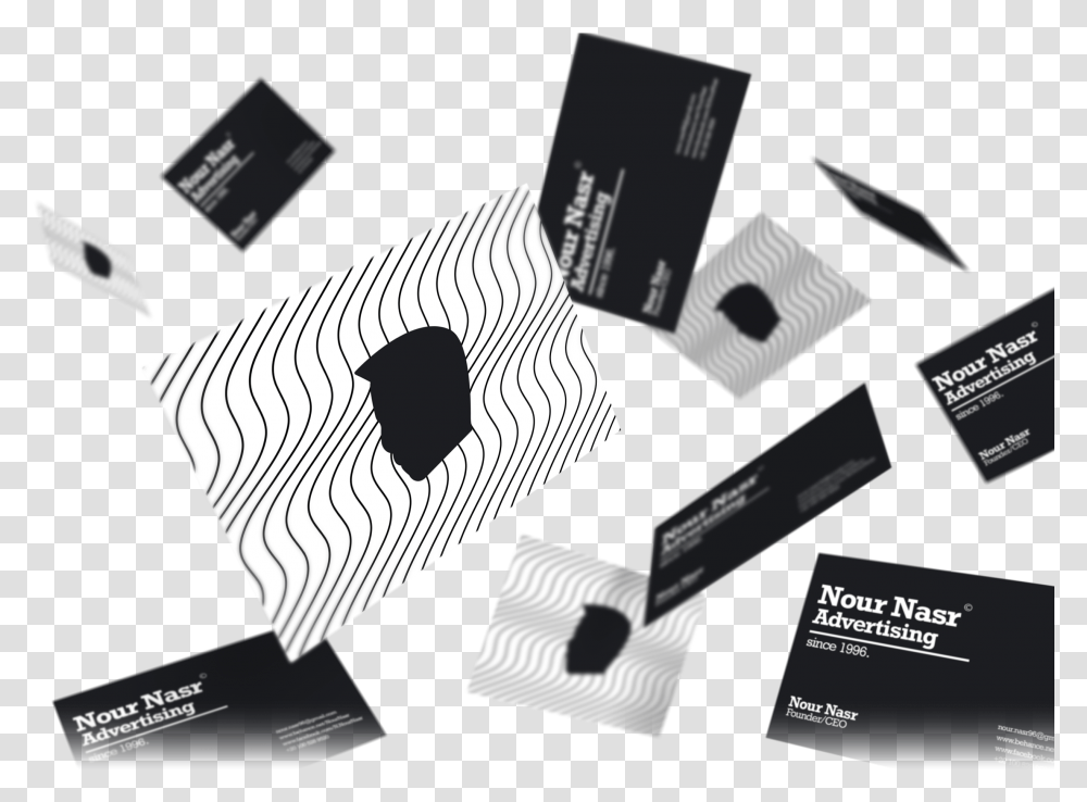 Flexigigs Graphic Design, Text, Business Card, Paper, Trowel Transparent Png