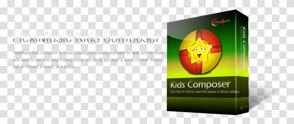 Fleximusic Kids Composer Graphic Design, Angry Birds, Label Transparent Png