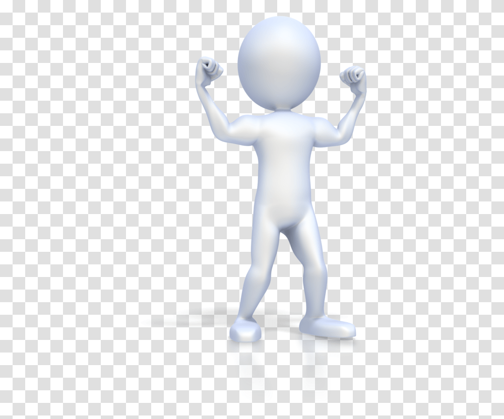 Flexing Figure Strong Stick Figure, Person, Chess, Game, Silhouette Transparent Png