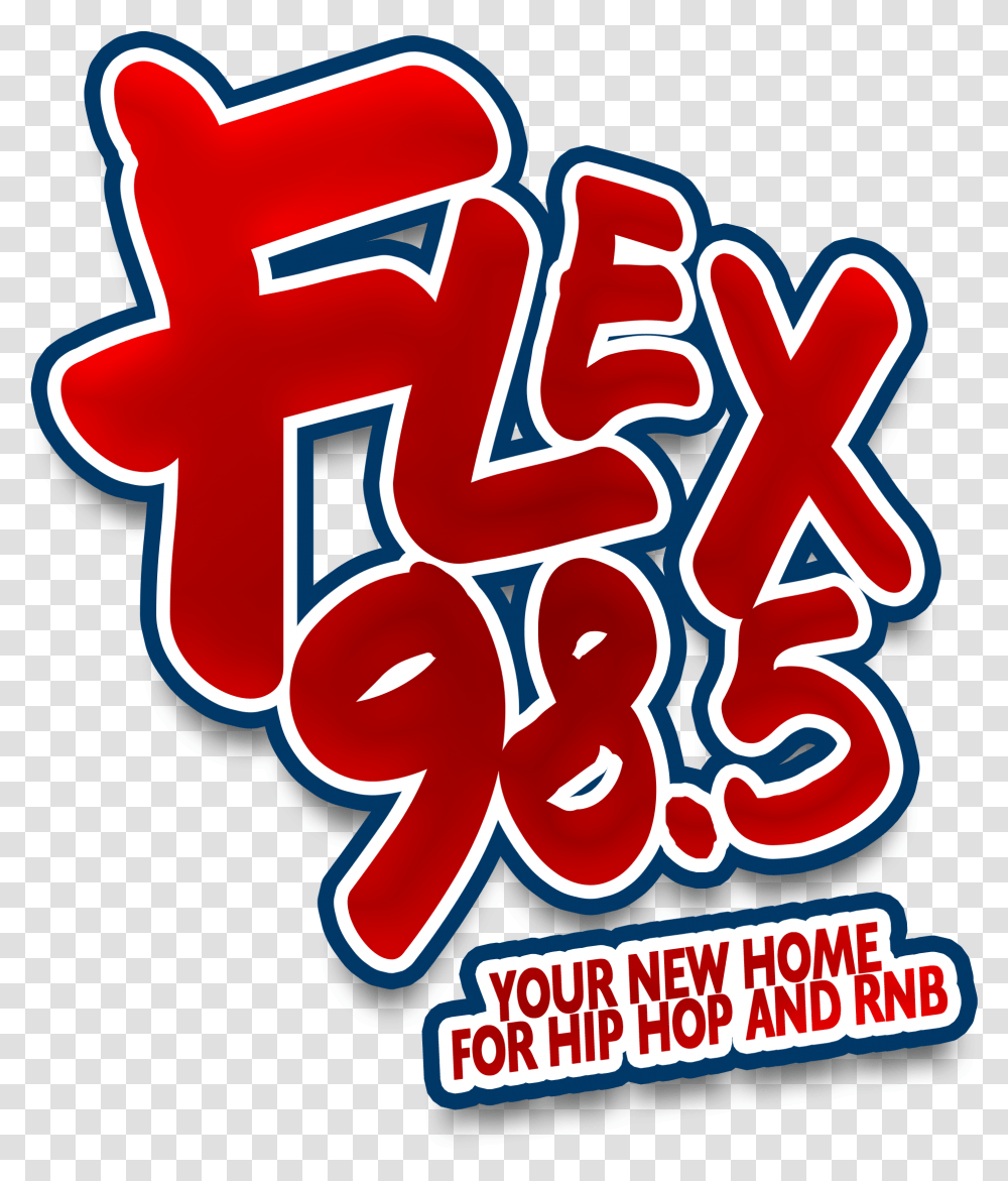 Flexing Flex Hd Download, Alphabet, Light, Neon Transparent Png
