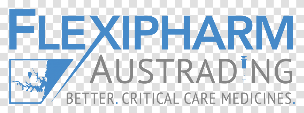 Flexipharm Austrading Logo Parallel, Word, Alphabet, Letter Transparent Png