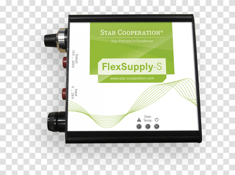 Flexsupply S Banner, Mobile Phone, Electronics, Cell Phone, Computer Transparent Png