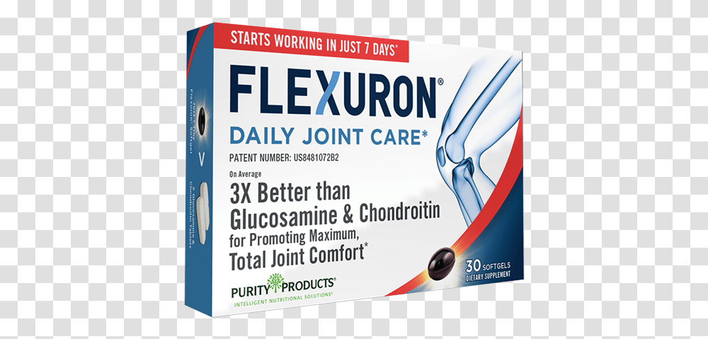 Flexuron Joint Formula New Year Wishes, Text, Label, Paper, Advertisement Transparent Png