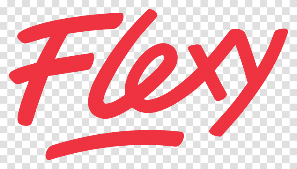 Flexybeauty Logo, Trademark, Dynamite Transparent Png