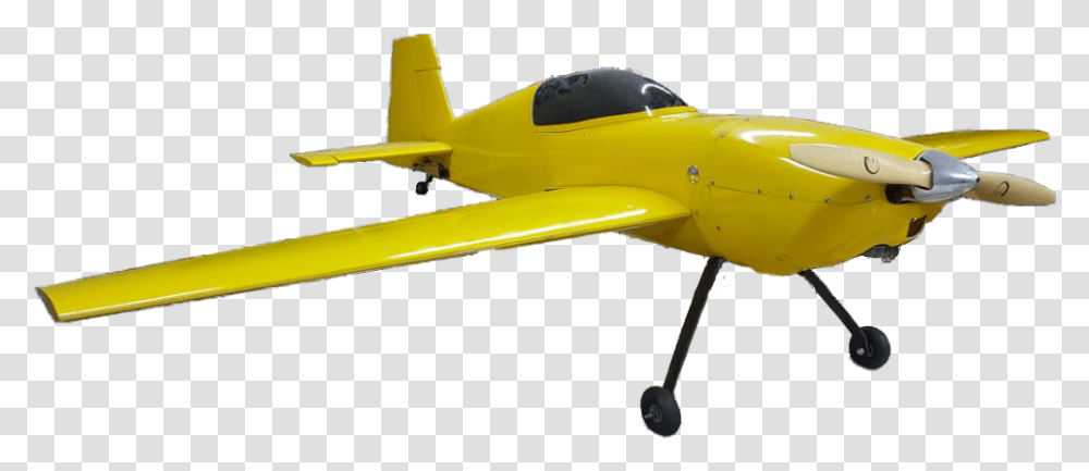 Fli Light Aircraft, Jet, Airplane, Vehicle, Transportation Transparent Png