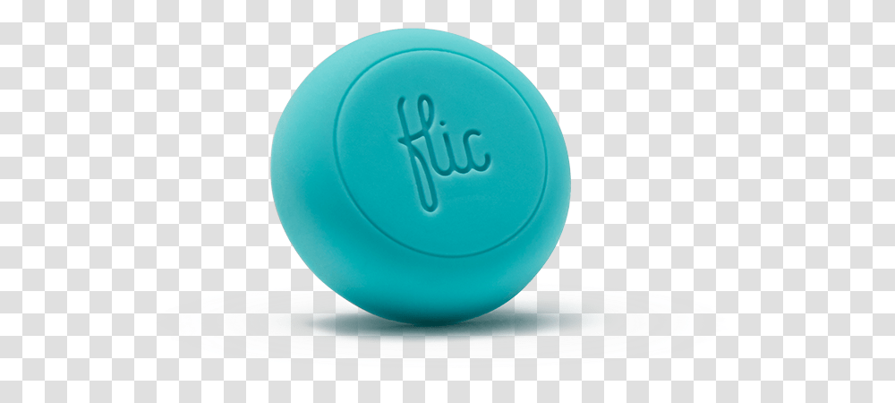 Flic Bluetooth Button, Wax Seal, Frisbee, Toy Transparent Png