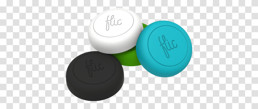 Flic Buttons, Frisbee, Toy, Wax Seal, Lens Cap Transparent Png
