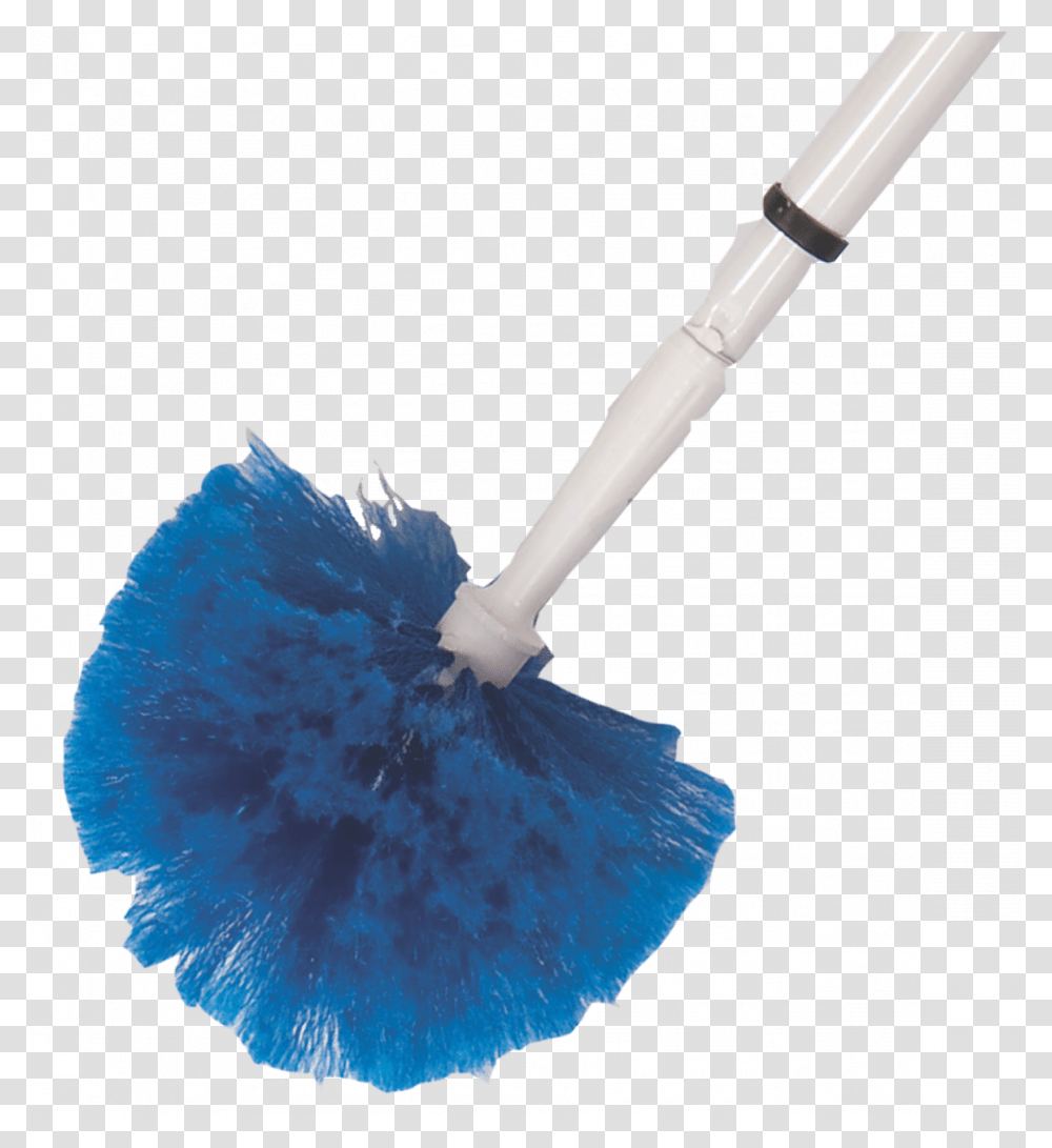 Flick Duster Ballet Tutu, Tool, Brush, Broom Transparent Png