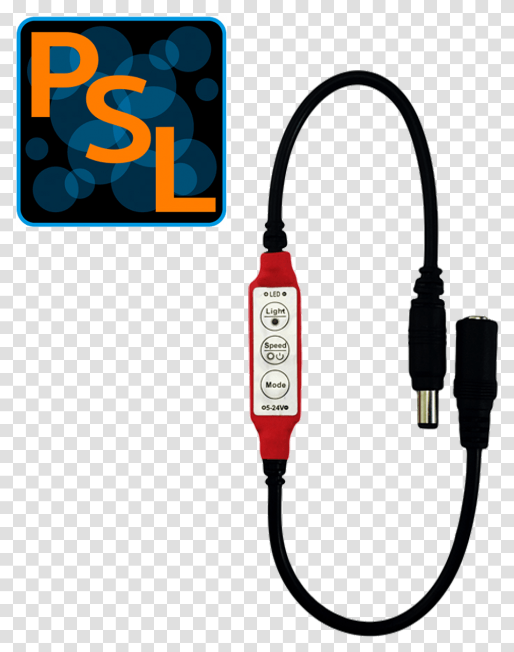 Flicker Effects Control Led Lighting Flame Fire Cable Simulated, Electronics, Bow, Adapter Transparent Png