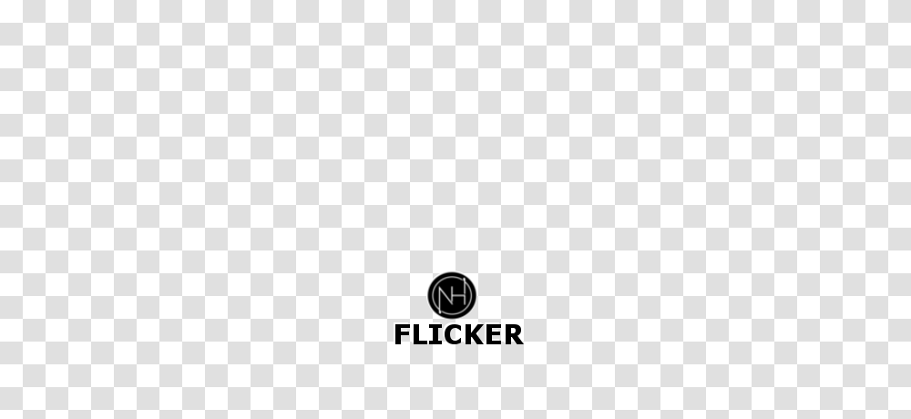 Flicker, Logo, Trademark, Word Transparent Png