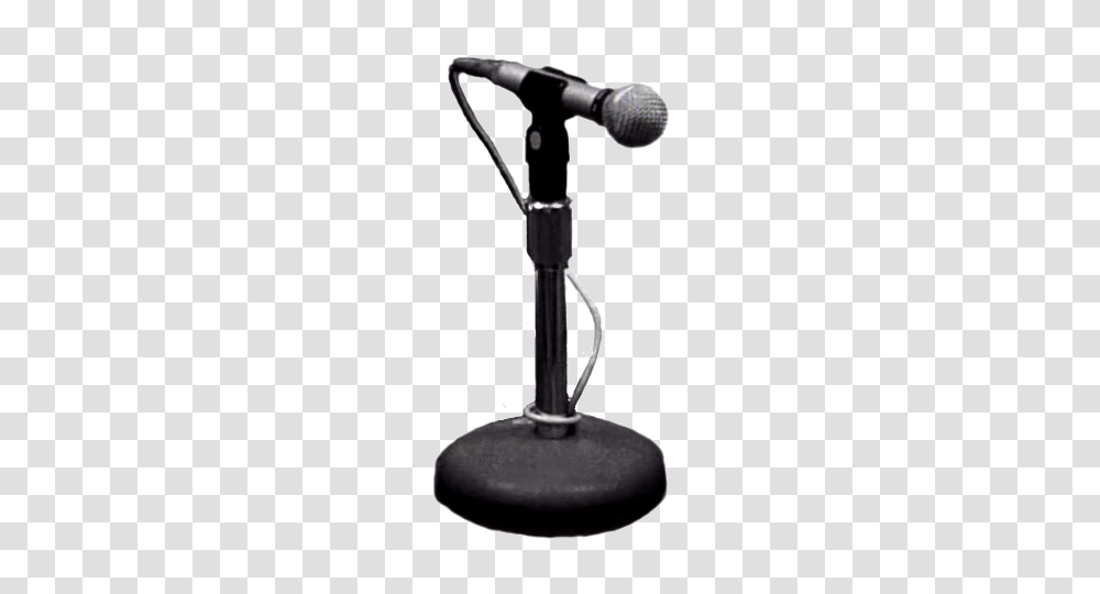 Flicklives, Lamp, Electrical Device, Microphone Transparent Png