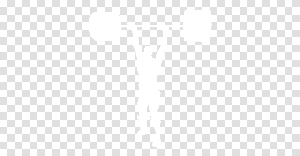 Fliegengewicht Featherweight Fortnite, Person, Sport, Crowd, Hand Transparent Png