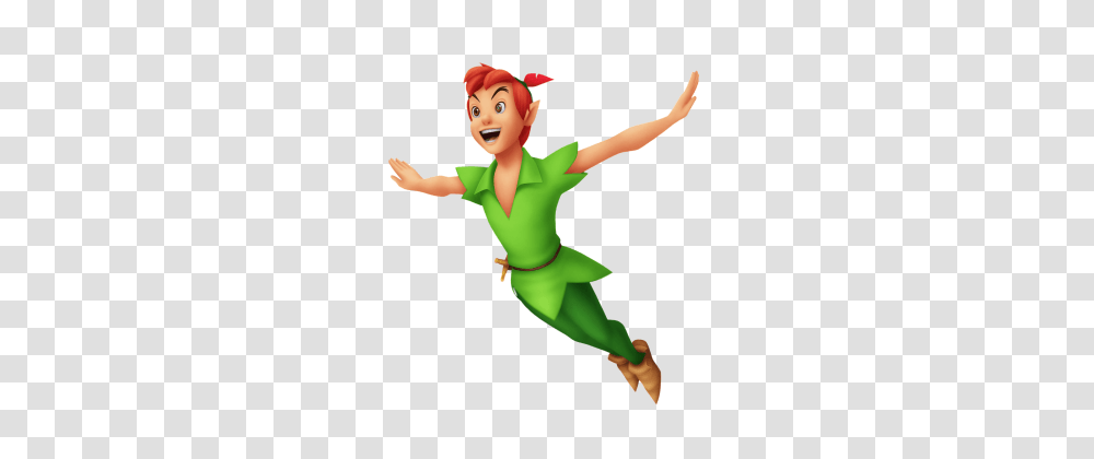Flies Image, Person, Dance, Elf, Costume Transparent Png