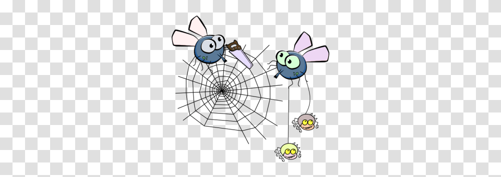 Flies Svg Clip Arts Download Clip Art, Animal, Insect, Invertebrate, Angry Birds Transparent Png