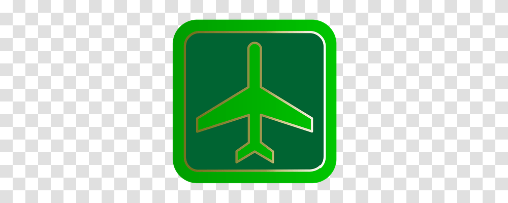 Flight Holiday, First Aid, Logo Transparent Png