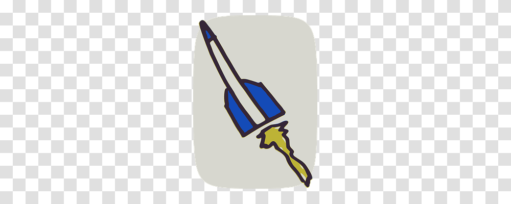 Flight Key Transparent Png