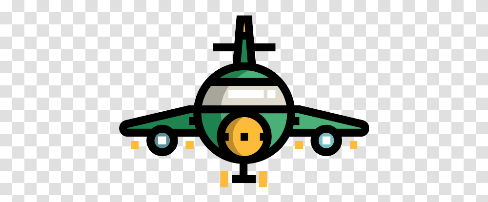 Flight Airplane Icon Helicopter, Vehicle, Transportation, Outdoors, Car Transparent Png