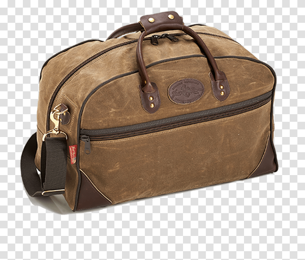 Flight Bag, Accessories, Accessory, Handbag, Purse Transparent Png