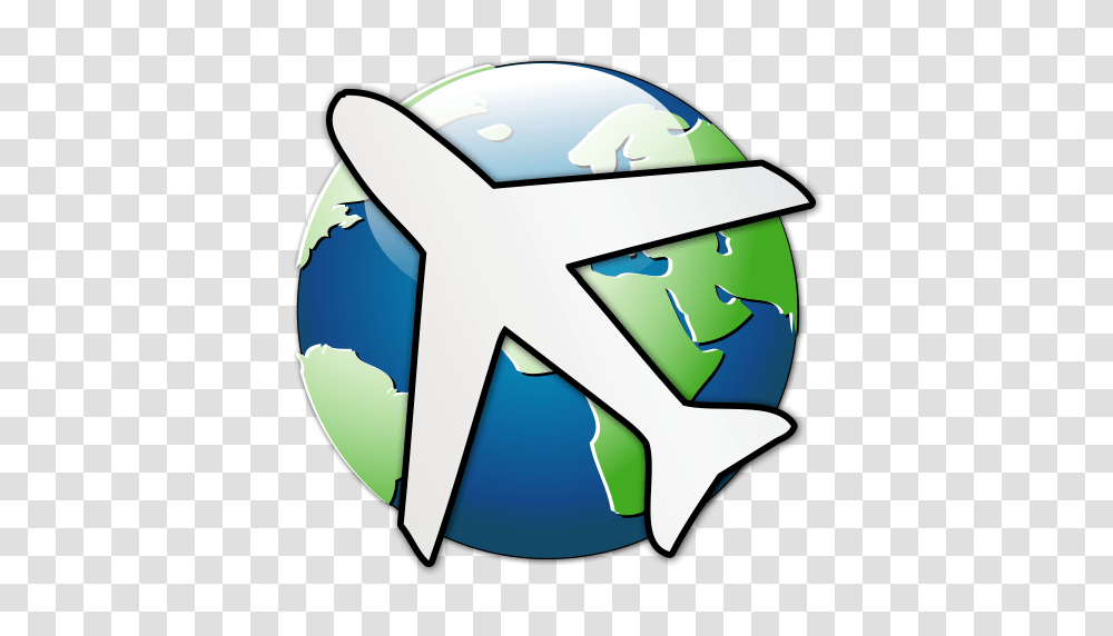 Flight Clipart Flight Map, Outer Space, Astronomy, Universe, Planet Transparent Png