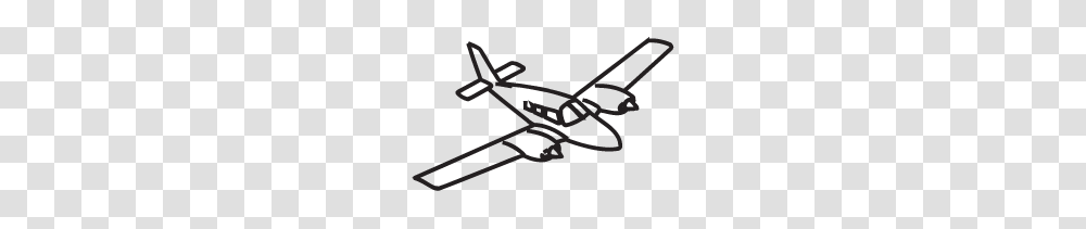 Flight Clipart Look, Rug, Transportation, Vehicle, Aircraft Transparent Png