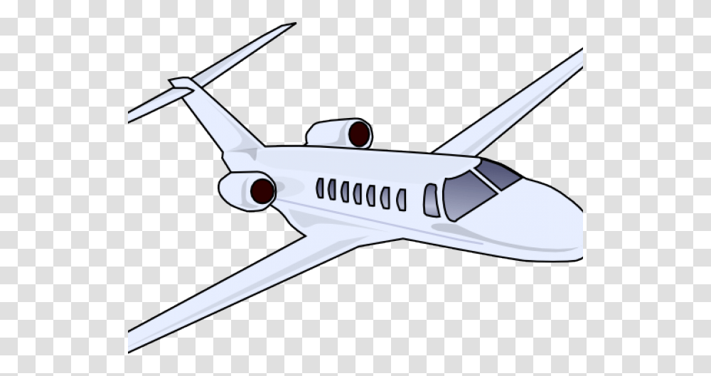 Flight Clipart Small Airplane Airplane Clipart, Jet, Aircraft, Vehicle, Transportation Transparent Png