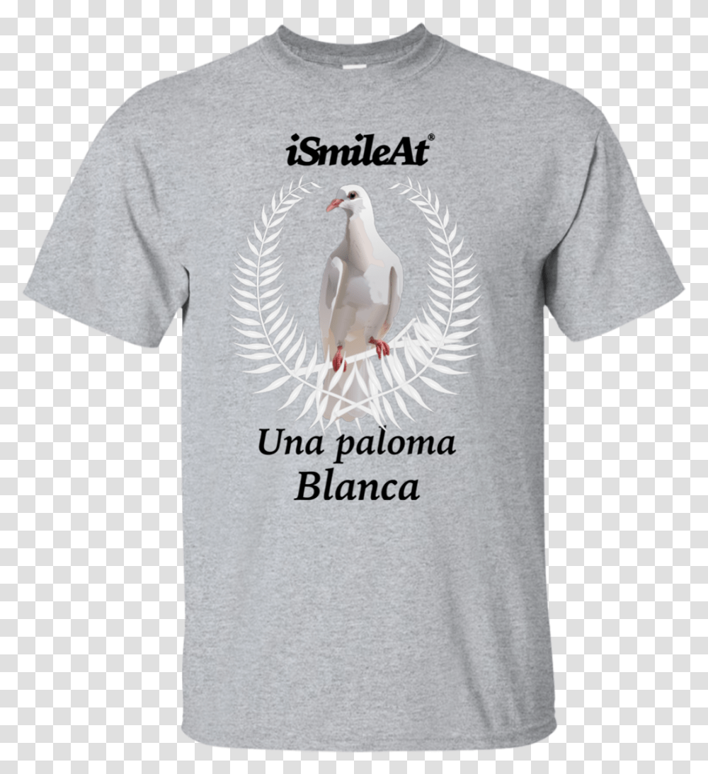 Flight Crew T Shirt Harry Potter Tee Shirt Idea, Apparel, Bird, Animal Transparent Png