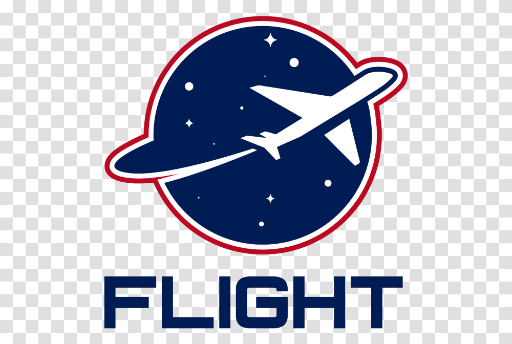 Flight Esports Rocket League, Apparel, Logo Transparent Png