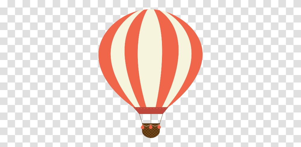 Flight Exclusive Ballooning In Chianti Max 2 People Hot Air Balloon Printable, Aircraft, Vehicle, Transportation Transparent Png