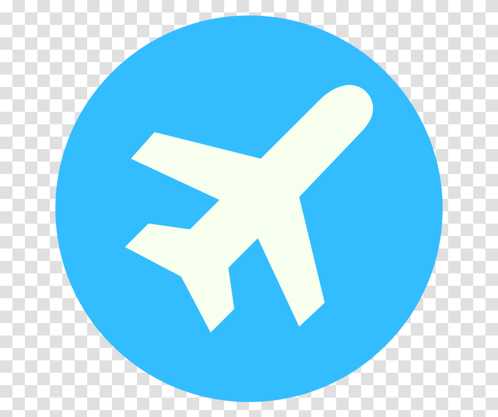Flight Icon Cisco Router Icon Visio, Logo, Trademark, Sign Transparent Png