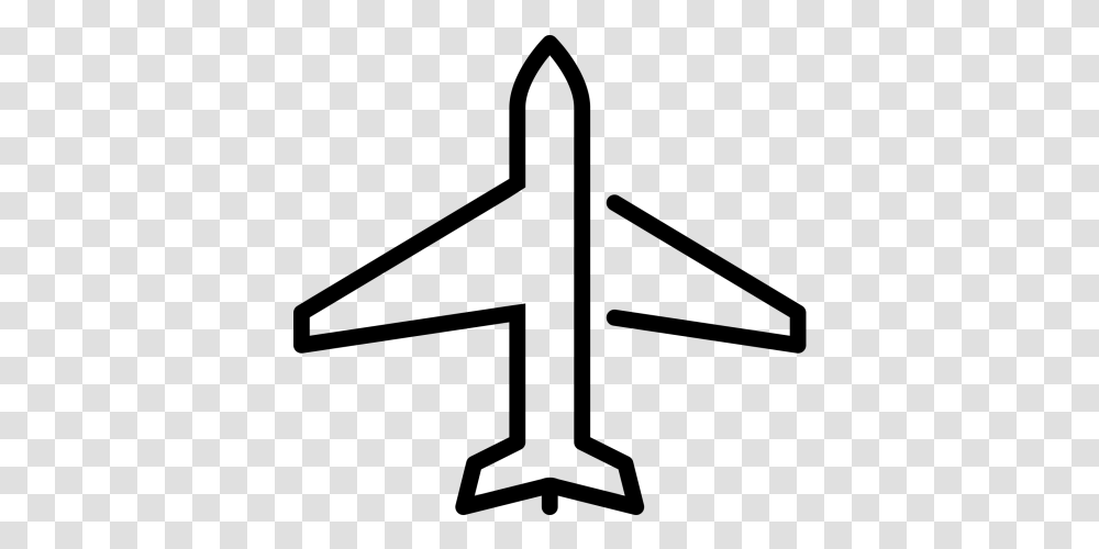 Flight Icon Image Free Download Searchpng Flight Icon, Gray, World Of Warcraft Transparent Png