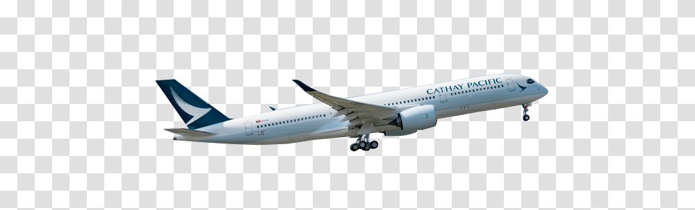 Flight Images Free Download, Airplane, Aircraft, Vehicle, Transportation Transparent Png