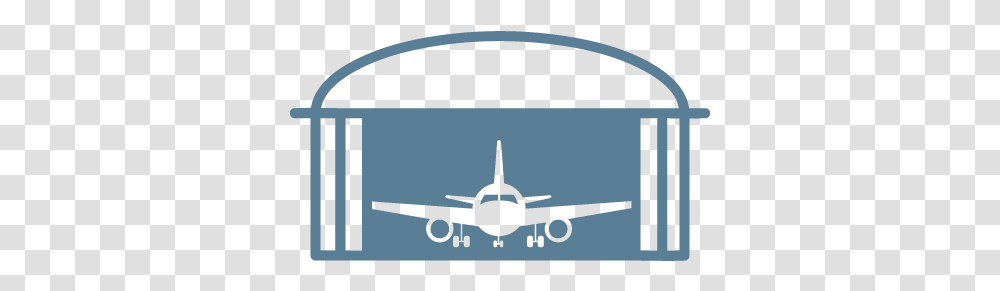 Flight Line Services Icon Wide Body Aircraft, Vehicle, Transportation, Airplane, Utility Pole Transparent Png