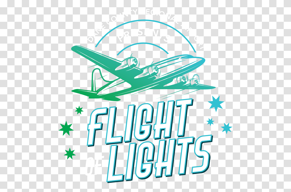 Flight Logo Icon A5 Model Airplane, Poster, Advertisement, Flyer, Paper Transparent Png