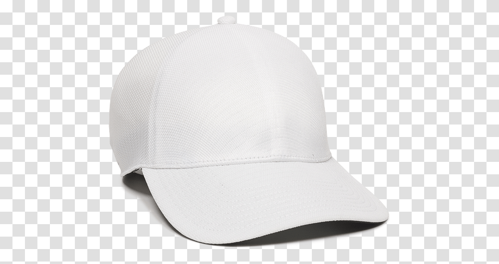 Flight One Touch Hat Baseball Cap, Clothing, Apparel Transparent Png