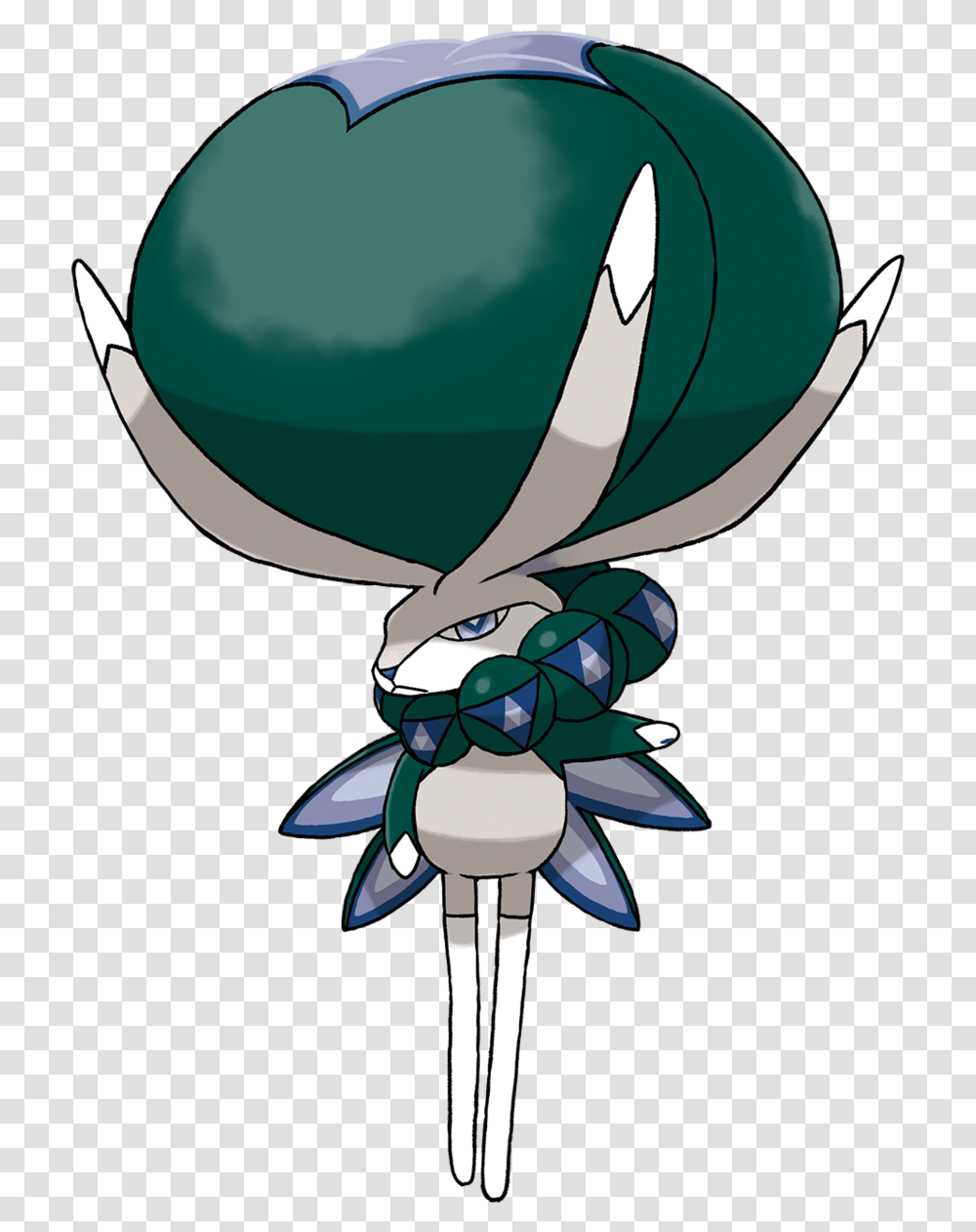 Flight Rising Calyrex Pokemon, Bird, Animal, Ball, Elf Transparent Png