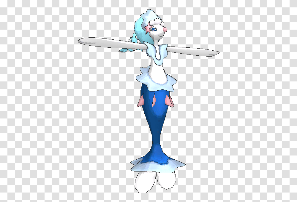 Flight Rising Discussion Pokemon Character T Pose, Figurine, Art, Book, Duel Transparent Png