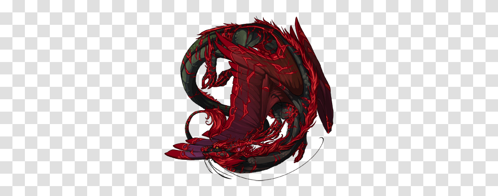 Flight Rising Dragon Skin Ideas Transparent Png