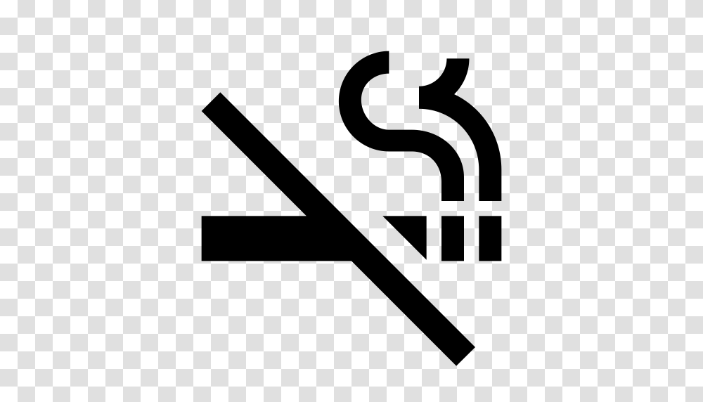 Flight Smoke Lr Flight Flying Icon With And Vector Format, Gray, World Of Warcraft Transparent Png