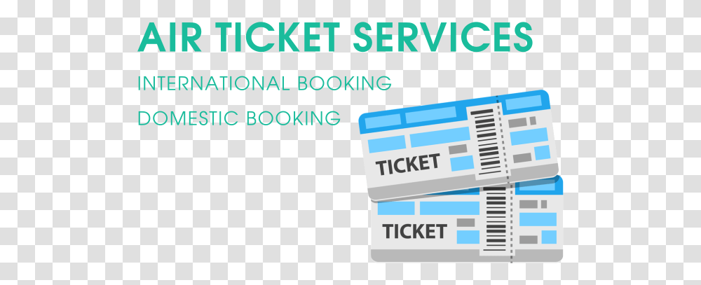 Flight Ticket Booking, Credit Card, Paper, Driving License Transparent Png