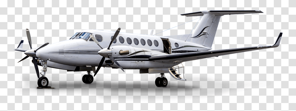 Flight Types In India, Airplane, Aircraft, Vehicle, Transportation Transparent Png