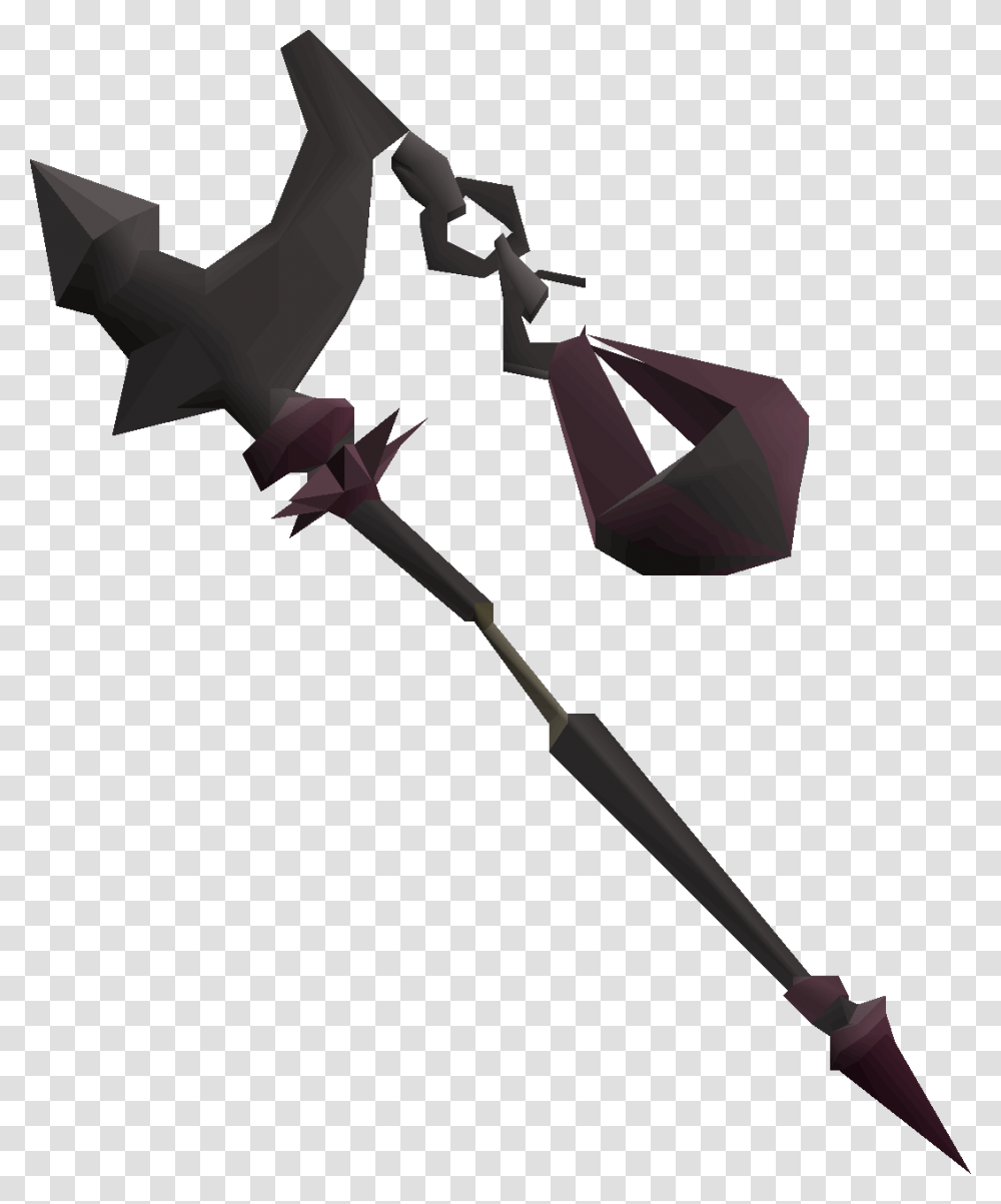 Flight, Weapon, Weaponry, Sword, Blade Transparent Png
