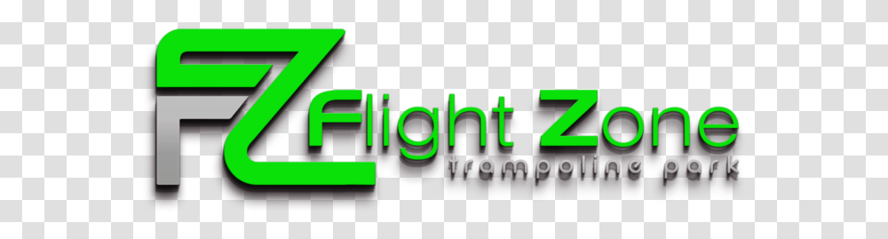 Flight Zone Gillette, Alphabet, Logo Transparent Png