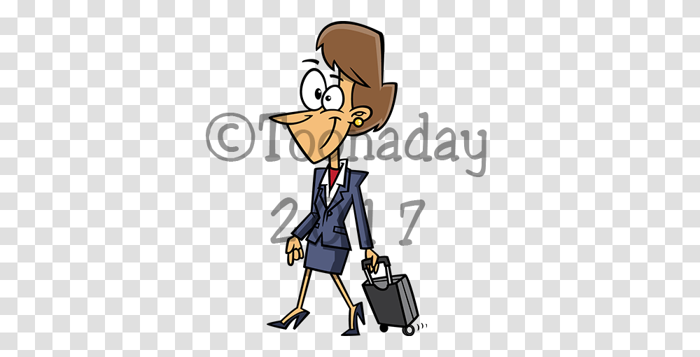 Flightattendant, Bag, Handbag, Accessories, Accessory Transparent Png