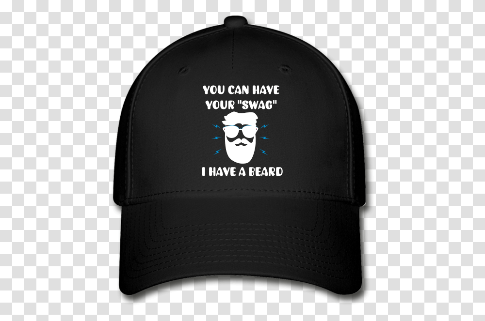 Flightaware Hat, Apparel, Baseball Cap, Backpack Transparent Png