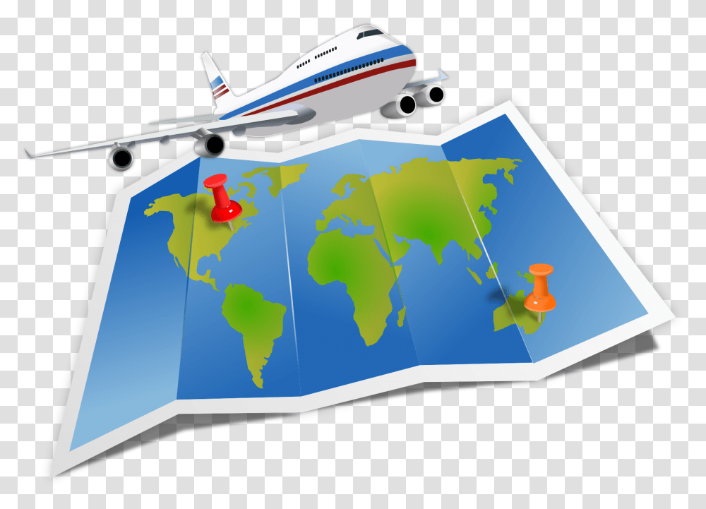Flightbrandmodel Aircraft Hospitality And Tourism, Transportation, Vehicle, Airplane, Airliner Transparent Png