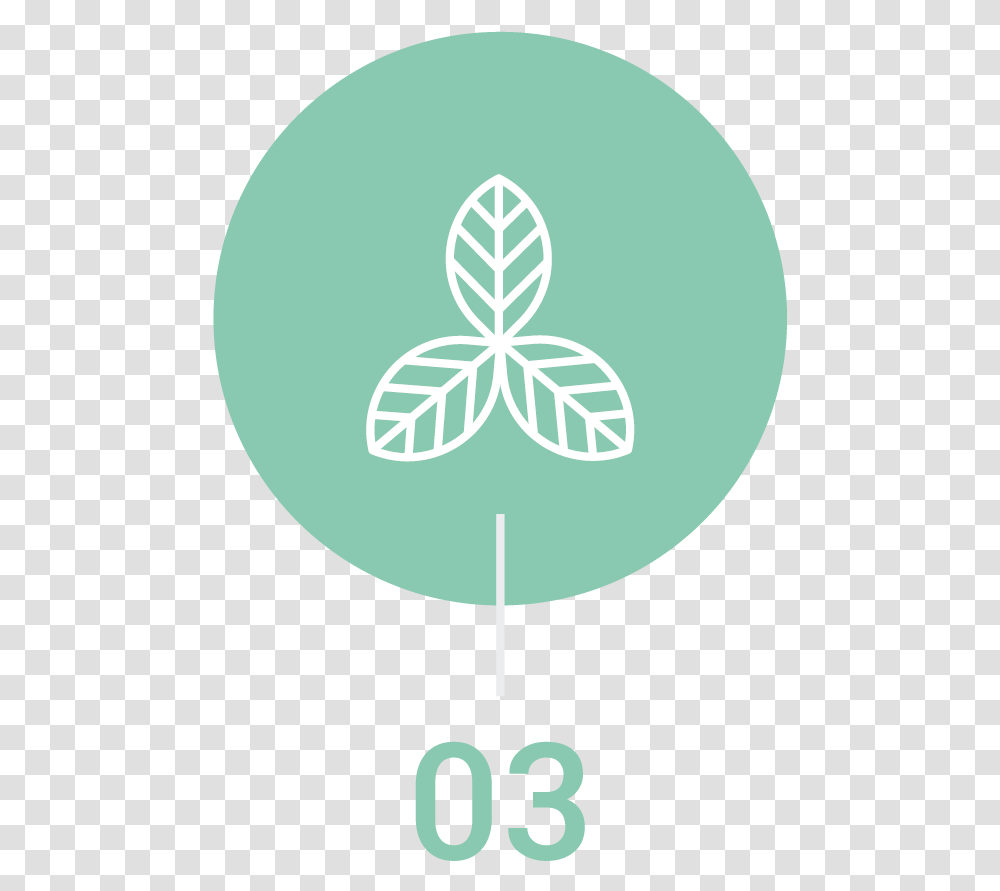 Flightnook Step3 Emblem, Plant, Pattern, Stencil Transparent Png