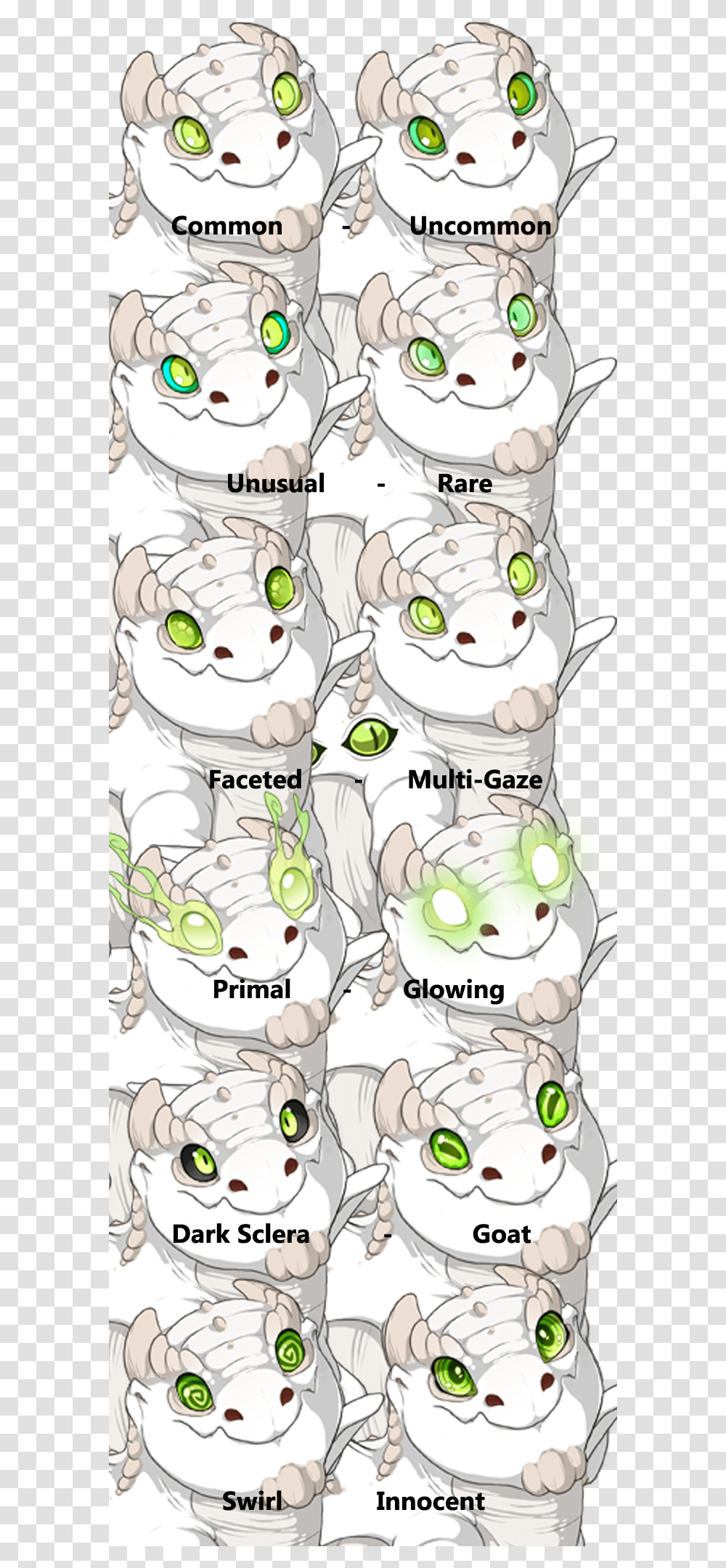 Flightrising Eye Colors, Doodle, Drawing, Outdoors Transparent Png
