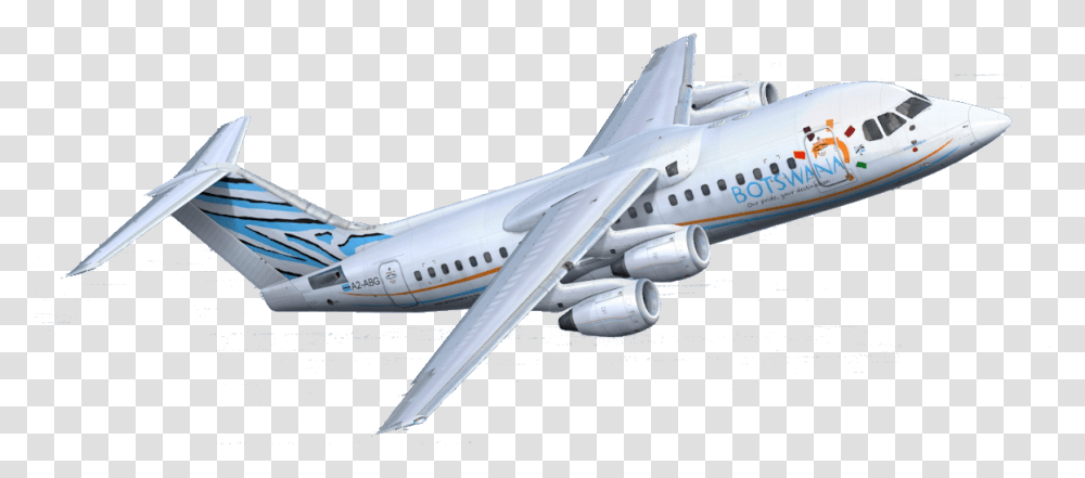 Flights, Airplane, Aircraft, Vehicle, Transportation Transparent Png